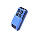 Remote Control 433mhz